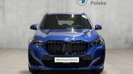 miniaturka - BMW X1