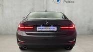 BMW Seria 3 320