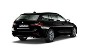 BMW Seria 3 320