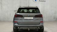 miniaturka - BMW X5
