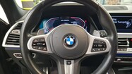 miniaturka - BMW X5