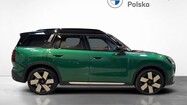 miniaturka - MINI Countryman