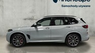 miniaturka - BMW X5