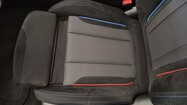 miniaturka - BMW Serii 3, 320