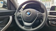 BMW Seria 3 318