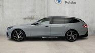 miniaturka - BMW Serii 5, 520