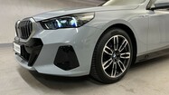 miniaturka - BMW Serii 5, 520