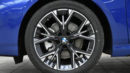 BMW Seria 1 120