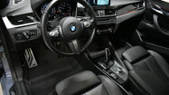 miniaturka - BMW X1