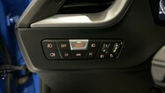 BMW Seria 1 118