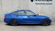 miniaturka - BMW Serii 3, 340
