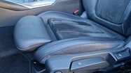 BMW Seria 3 320