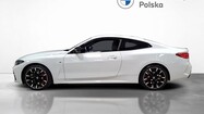 BMW Serii 4, 440