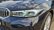 BMW Seria 3 320