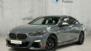 BMW Seria 2 235