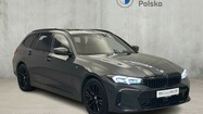 BMW Seria 3 320