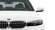 BMW Seria 3 330