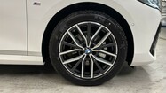 BMW Seria 2, 218