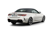 BMW Seria 4 440