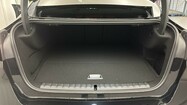 BMW Seria 2 220