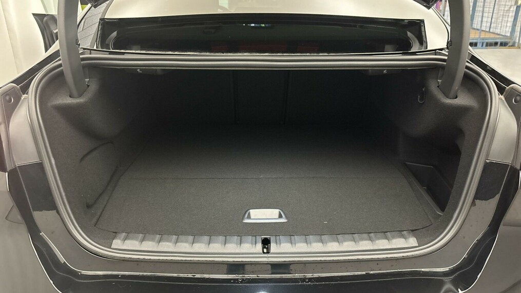 BMW Seria 2 220