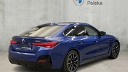 miniaturka - BMW Serii 4, 420