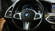 miniaturka - BMW X7
