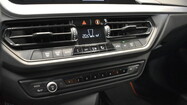BMW Seria 1 118