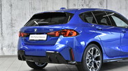 BMW Serii 1, 120