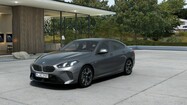 miniaturka - BMW Serii 2, 220