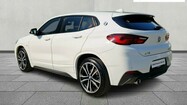 miniaturka - BMW X2