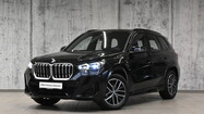 miniaturka - BMW X1
