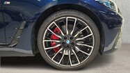 miniaturka - BMW Serii 4, i4