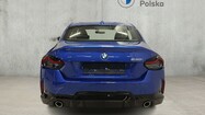 BMW Seria 2 230