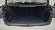 BMW Seria 3 330