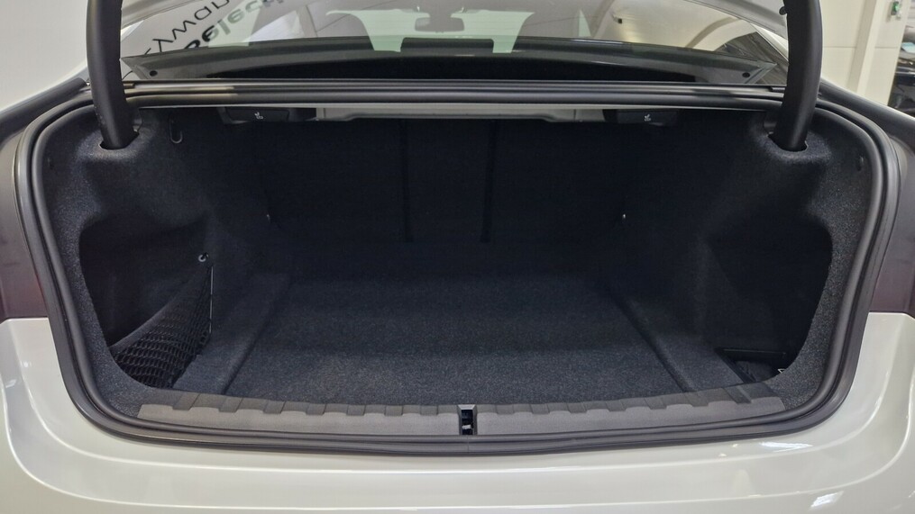 BMW Seria 3 330