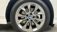 BMW Serii 1, 116