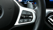 BMW Seria 3 320