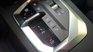 BMW Serii 2, 220