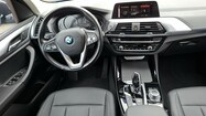miniaturka - BMW X3
