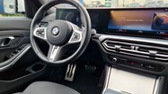 BMW Seria 3 320