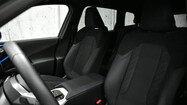 miniaturka - BMW X3