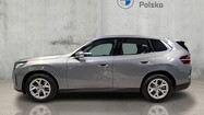 miniaturka - BMW X3