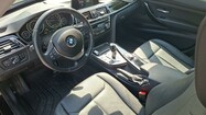BMW 3GT