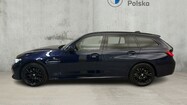 miniaturka - BMW Serii 3, 320