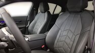 BMW Serii 5, 520