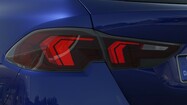 BMW Seria 1 120
