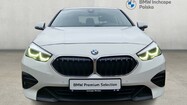 BMW Seria 2 218