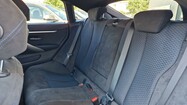 BMW Seria 4 420