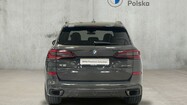 miniaturka - BMW X5